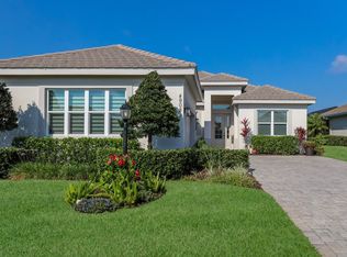 4908 Tobermory Way, Bradenton, FL 34211