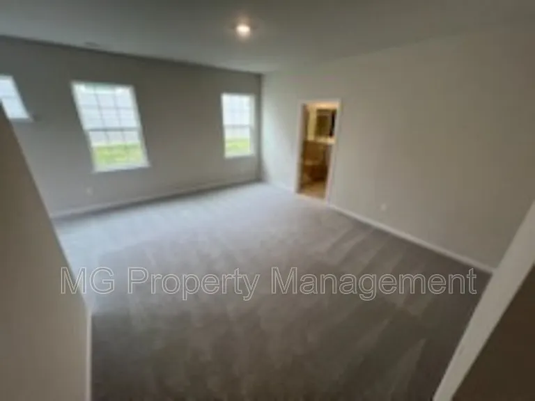 3024 Findley Rd — Photo 17