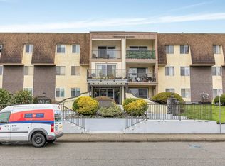 2821 Tims St #347, Abbotsford, BC V2T 4B1