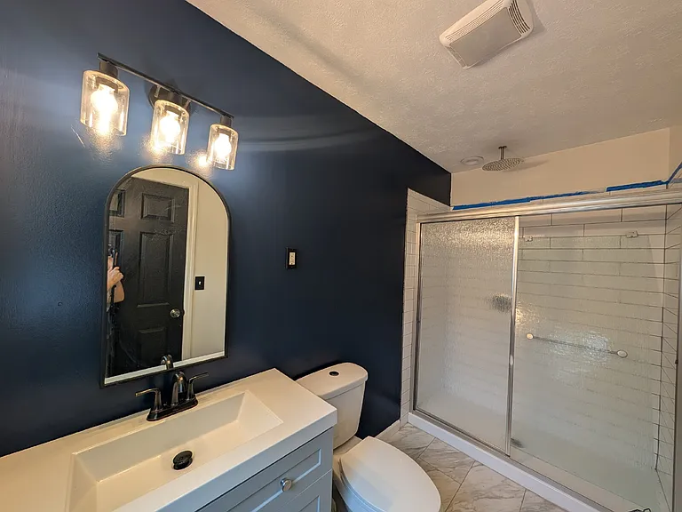 2369 Gurley Dr — Photo 18