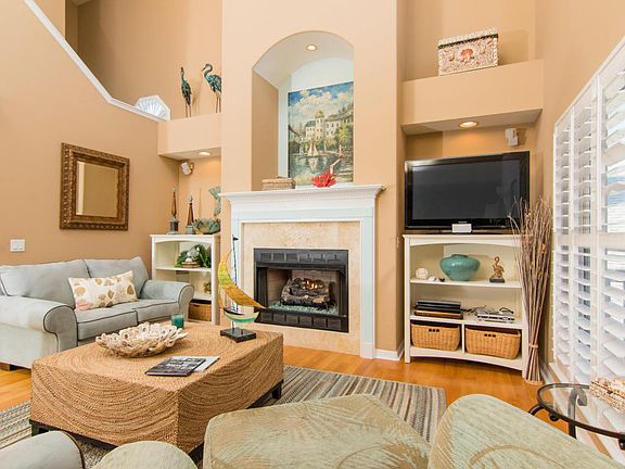 5th image of 136 Turtle Cove Ct