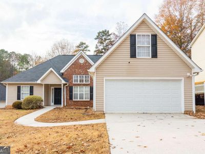 4206 Shoreside Cir, Snellville, GA, 30039
