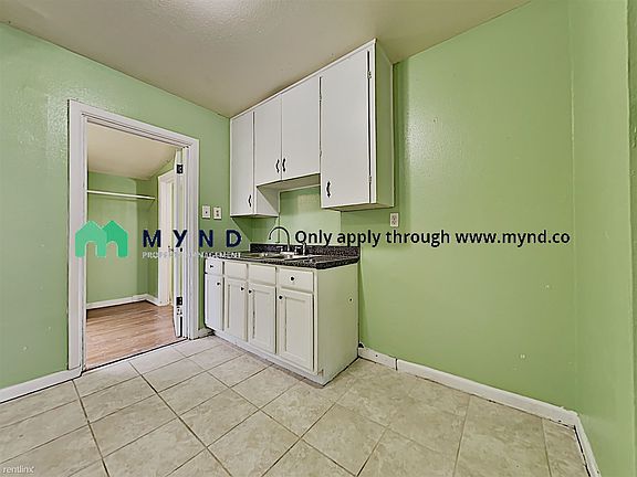 5th image of 4435 Mercury Dr #4435