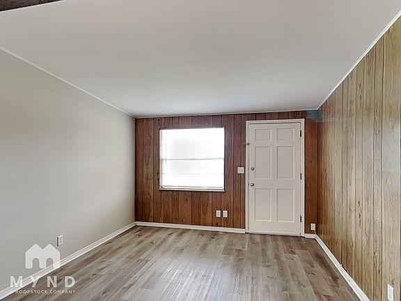 5th image of 10520 Monaco Dr