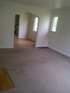 2nd image of 2821 Ruberg Ave