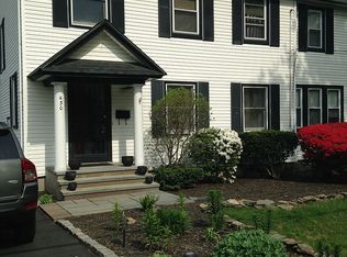 430 Peters Blvd, Brightwaters, NY 11718