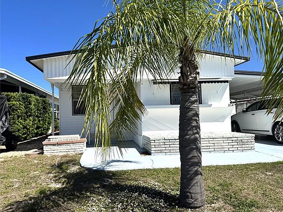 2nd image of 254 SOUTHWINDS DRIVE