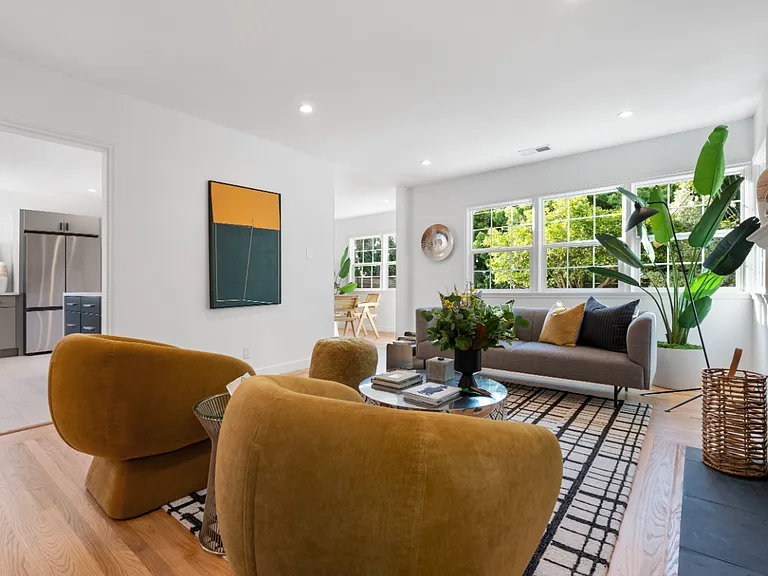 108 Arrowood Ln — Photo 8
