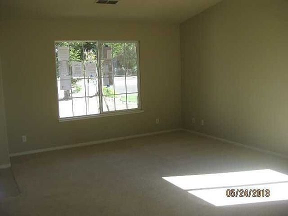 2nd image of 12347 Bonnie Brae Ave