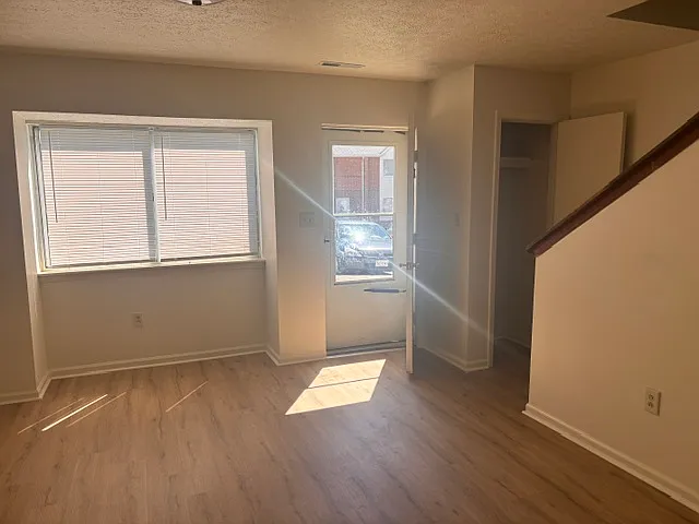 5878 Mebane Ave #20 — Photo 5
