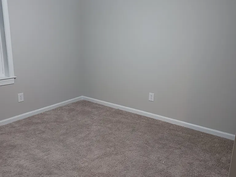 1040 Wicklow Dr — Photo 37