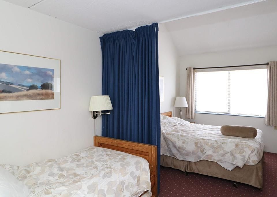 2nd image of 23 Black Bear Way #507