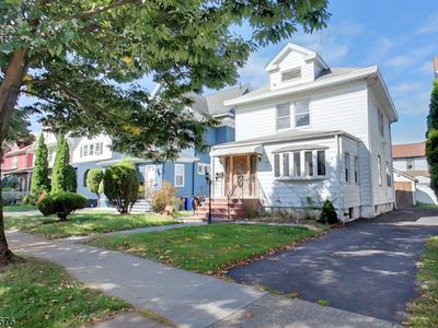 189 Ampere Pkwy, Bloomfield, NJ, 07003
