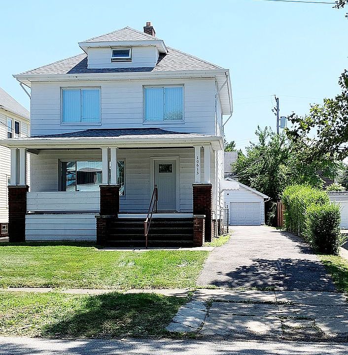1st image of 10613 Bernard Ave