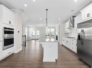 434 Herring Dr #14, Acworth, GA