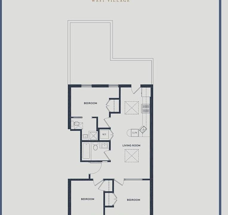 1st image of 275 Bleecker St