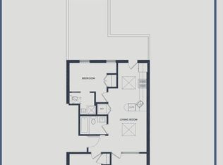 275 Bleecker St, Brooklyn, NY 11237