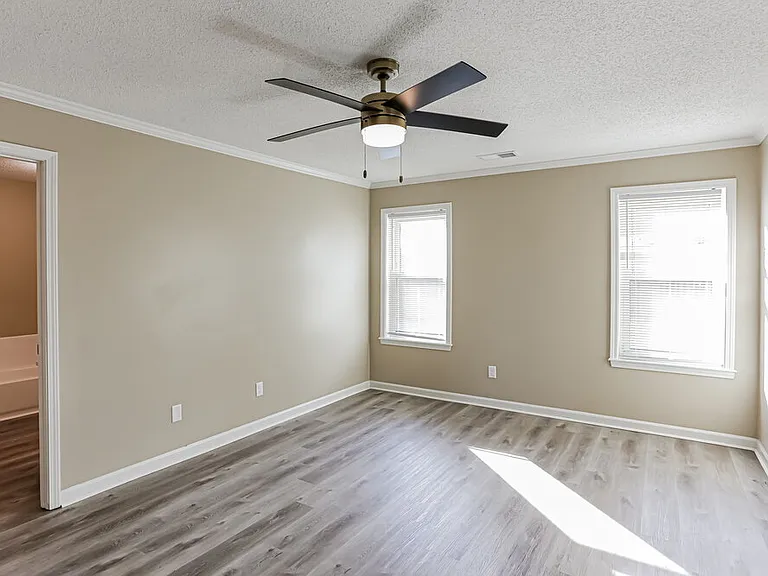 5237 Sea Horse Dr — Photo 11