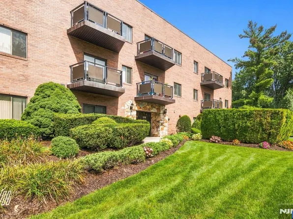 279 Clark Street #A9, Hackensack, NJ 07601