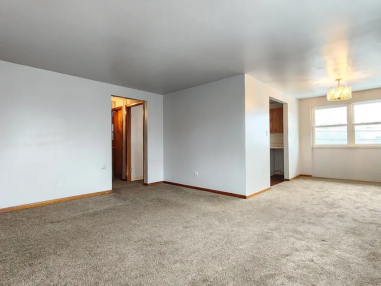 5841 Transit Rd #3 — Photo 6