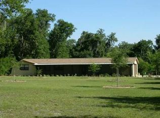 11418 Angus Ln, Lithia, FL 33547