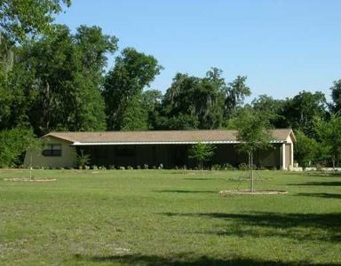 11418 Angus Ln, Lithia, FL, 33547