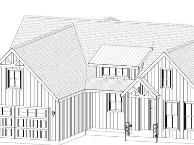 5708 Belaire Cir, Granbury, TX, 76048