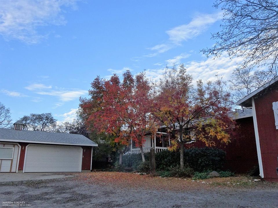 1st image of 21560 Big Oak Dr