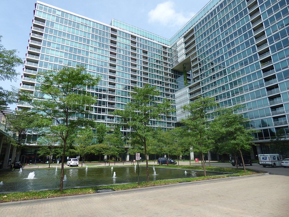 1st image of 9655 Woods Dr Unit 703