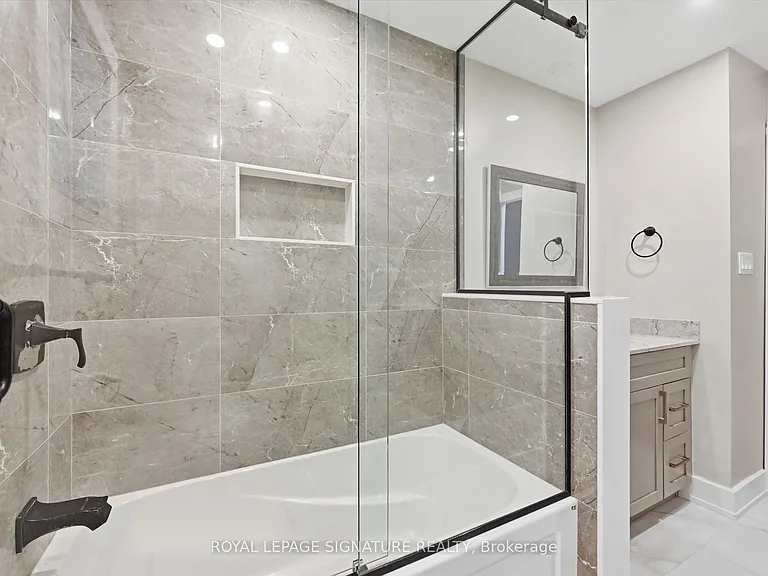 100 Quigley Rd #9 — Photo 27