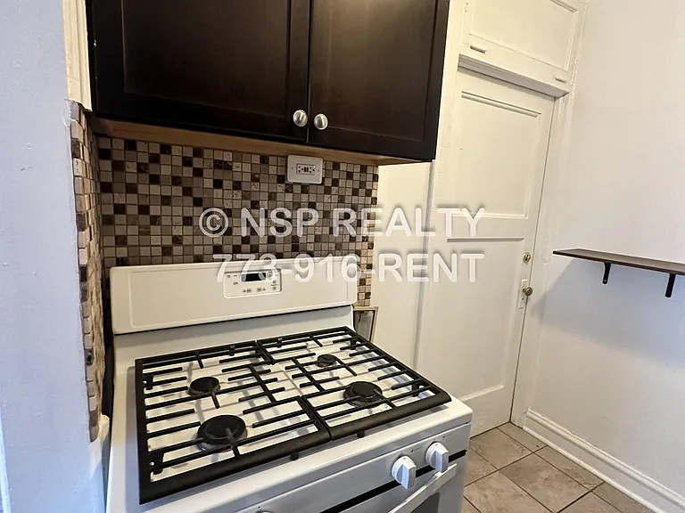 1367 W Estes Ave #F-2 — Photo 12