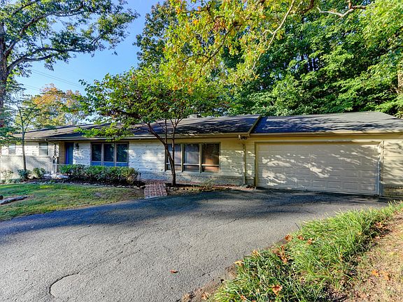 3rd image of 1601 NW Starmont Trl