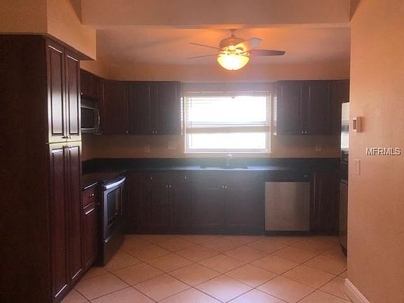 2nd image of 7144 Cane Hills Cir