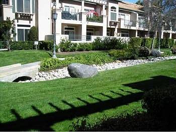 1st image of 7284 Shoreline Dr Unit 110