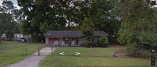 1579 Church Rd Photo 1