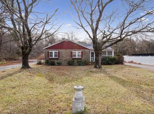 529 Fairton Gouldtown Rd, Bridgeton, NJ 08302