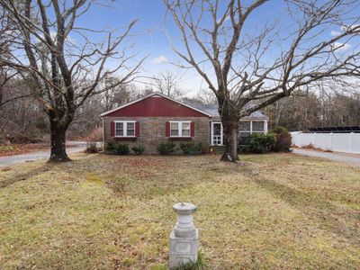 529 Fairton Gouldtown Rd, Bridgeton, NJ, 08302