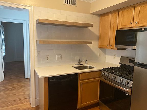 3rd image of 712 Louise Ave APT 101