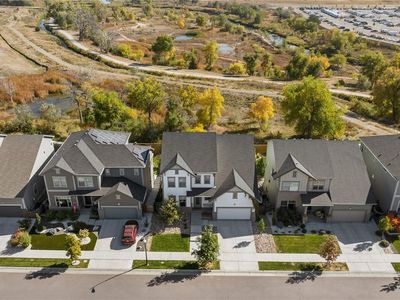 6642 Mariposa Street, Denver, CO, 80221