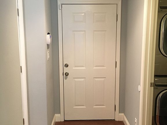 4th image of 1550 Lilac Ln