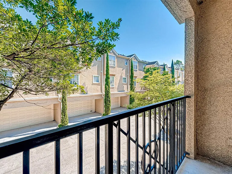 12707 Boheme Dr #301 — Photo 22