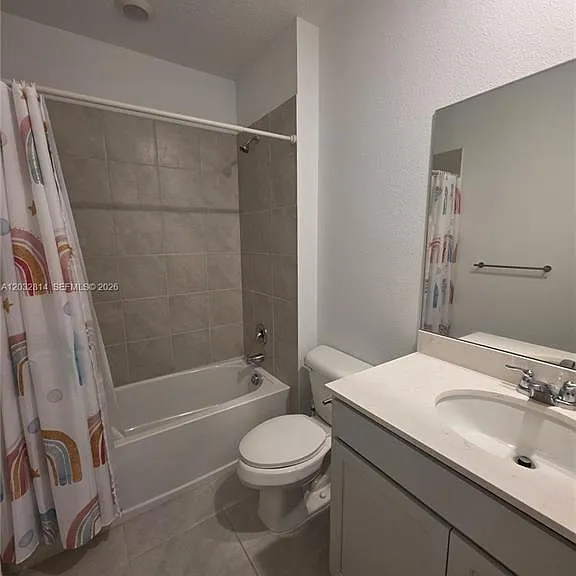 4860 Dillion St — Photo 10