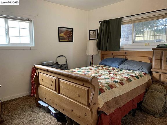 5th image of 301 Pardee Ave