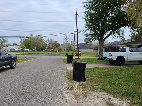 5th image of 1609 Avenue C