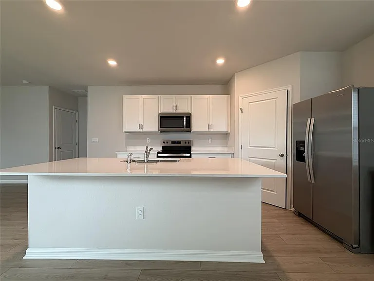 18141 Gander Ter — Photo 8