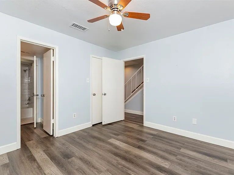 1081 Country Place Dr #1081 — Photo 18