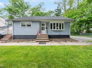 27 Alvin Ter, Springfield, NJ 07081