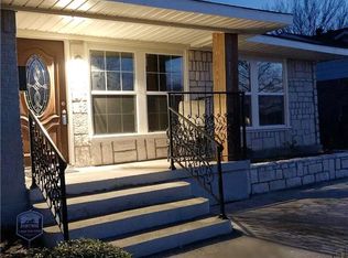 1316 Juanita St, Mesquite, TX 75149
