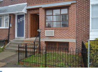 5105 Hawthorne St, Philadelphia, PA 19124