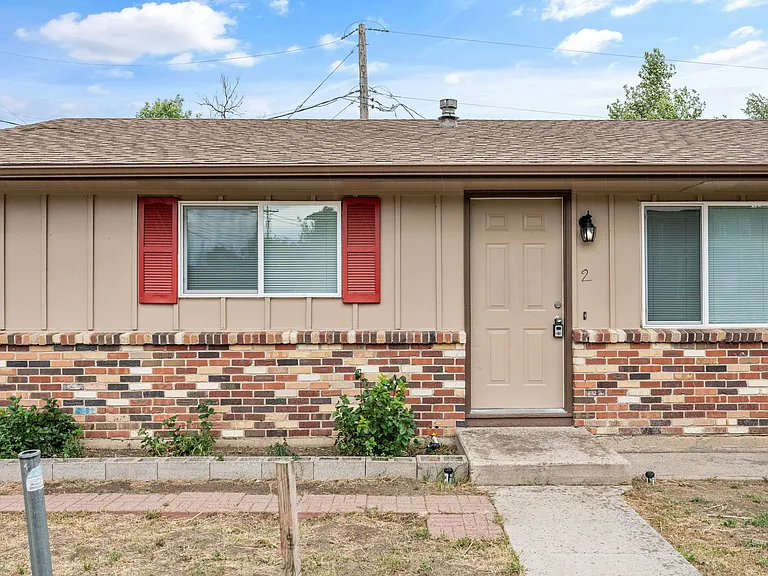 7185 Alegre Cir #2 — Photo 21